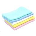 80 polyester 20 polyamide microfiber towel