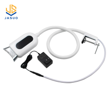 Dental Unit Clip-on Desk Type LED Professional Teeth Whitening Lamp Cold Light Teeth Bleaching Machine