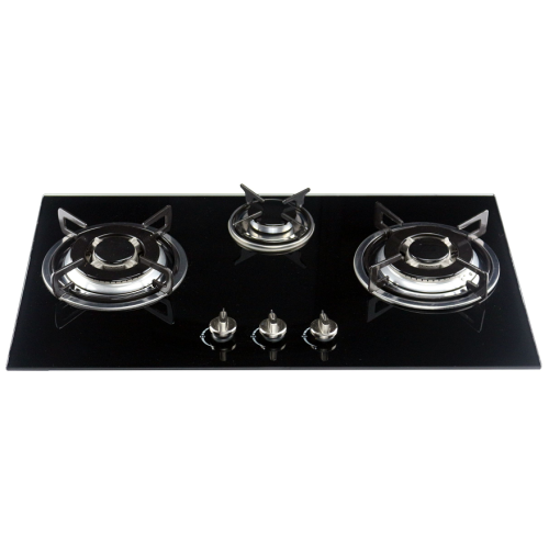 Perion Range Gas Gas Hob