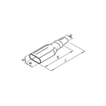 e222eBe393d355b7010303ff2.jpg@4e_360w_360h.src_95q e222eabe393d355b7010303ff2.jpg@4e_360w_360h.src_95Q