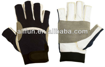 amara gloves gym,gym gloves,weight lifting gloves