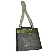 T900 Copper Carbon Brush