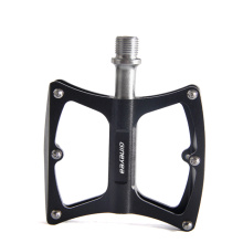 Mountain Bike Pedal na may naaalis na anti-skid nails Bike Pedal Gineyea K-340 Accesorios para sa Bicicletas