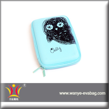 Retail Or Wholesale Eva Pencil Box