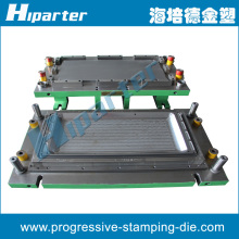 OEM/ODM metal stamping press mold,punch press mold