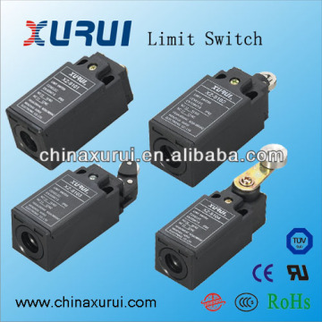 omron limit switch / hoisting limit switch / limit switch price