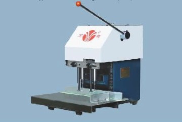 ZK-210A(B) Desk type drilling machine