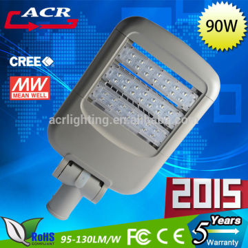 Motion Sensor Light Led Light Ip76 Waterproof Led Light Fixture