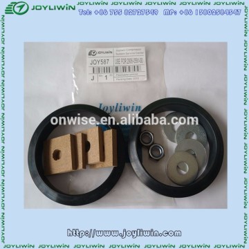 atlas copco preventive maintenance kit flexmasterk kit