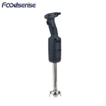 Manufacturer Standard Stick Blender Commercial Hand Stick Blender