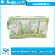 Aloe vera bath and beauty soap bulk