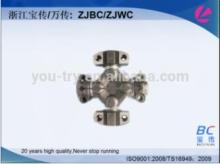 12C universal joint spicer universal joints with 4 wings