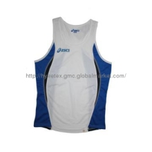 Basketball Top and Shorts, Tracksuits for Men, Basketball Clothing