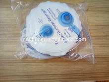 Close Wound Drainage System With CE And ISO