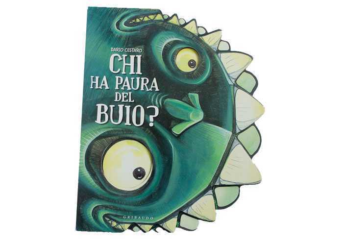 shaped kids book (16) shaped kids book (16)