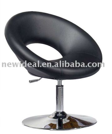 Cafe chairs (NH1050)