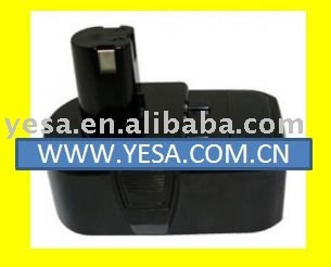 POWER TOOL BATTERY FOR RYOBI 18V Li-ion 3.0Ah