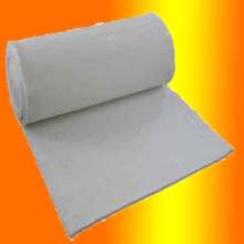 Cryogel Z Aerogel pipe insulation products Blanket