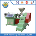 Lab Pelletizing Line สำหรับการวิจัย