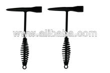 GOOD QUALITY WELDING CHIPPING HAMMER (HAND TOOLS CHIPPING HAMMER)