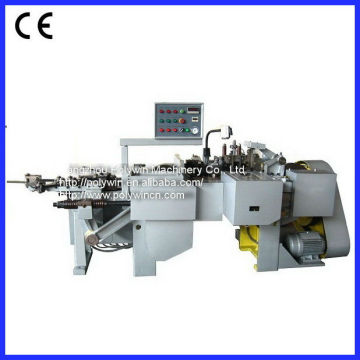 Chain Making Machine
