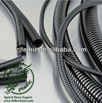 electrical conduit tube