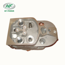 Deutz FL912 diesel engine cylinder head supply