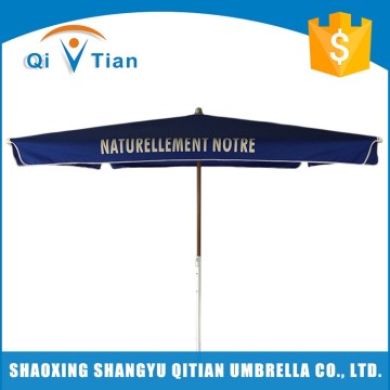 Outdoor Garden Umbrella