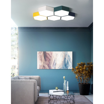 Lampade da soffitto a incasso LEDER Bule