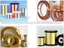 cooper wire(factory)