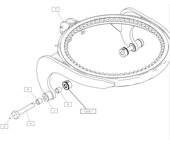 3f70b9c28ce99bd2f6f629e46cb3f597 3f70b9c28ce99bd2f6f629e46cb3f597