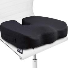 Comfity Foam Seat Bottom Cushion