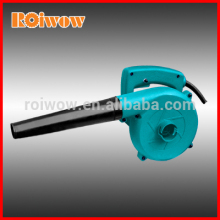 600W electric vacuum blower