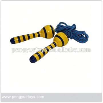 Kids Skipping Rope	,	Outdoor Kids toys	,	Competitive Jump Rope