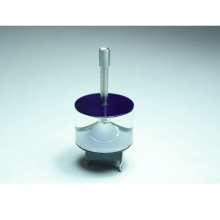 Salable ADBPN8352 Fuji QP341 5.0 Disk Nozzle