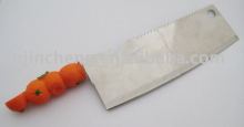 promotional kitchenware,kitchen knife,kitchen tool