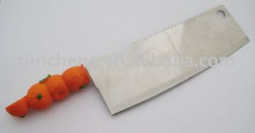 promotional kitchenware,kitchen knife,kitchen tool