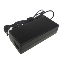 19.5V 4.1A 80W Sostituzzjoni AC Adapter Għal SONYPCGA-AC19V1