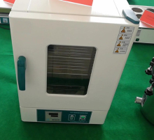 laboratory constant temperature precision incubator