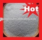 pigment tio2 anatase grade for chemical fiber DTA-602 CAS NO.: 13463-67-7
