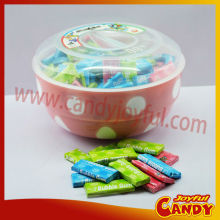 candy box candy container