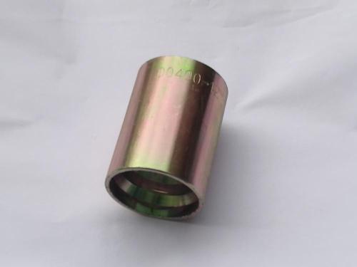 Hydraulic Hose SLEEVE Ferrule 00400