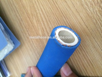 food grade rubber hose FDA rubber hose