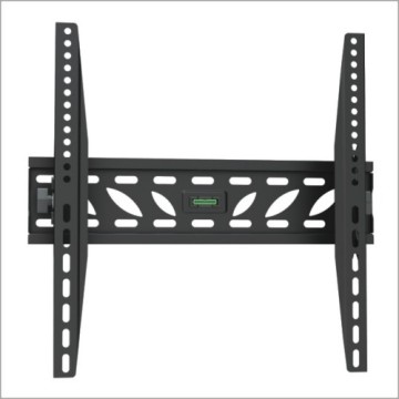Economical Tilt Pdp Tv Mounts?