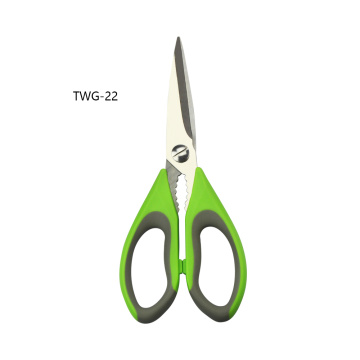 Kitchen scissors ultra sharp kitchen shears