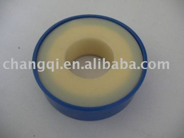 PTFE thread seal tape