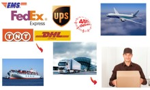 Bentley 3500 Monitoring Module