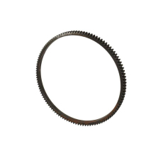Cast Iron Starter Assembly Flywheel Ring Gear Price