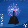 High qulity decorative plasma ball lights for party