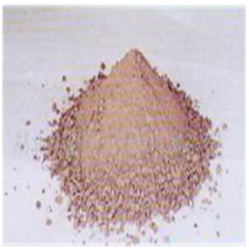 Magnesia  Refractory Castable